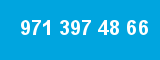 971 397 48 66 971 397 48 66